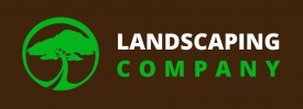 Landscaping Blackmans Flat - Landscaping Solutions